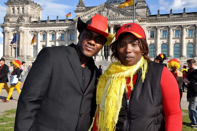 Dt_Einheit_Berlin   049.jpg